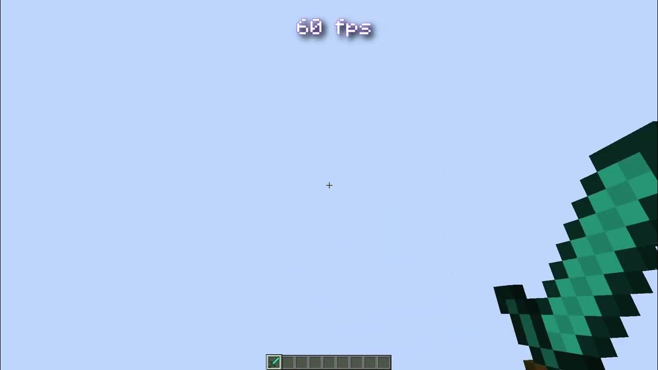 Crosshair mod 1. 2. 16 5. 16. Crosshair майнкрафт.