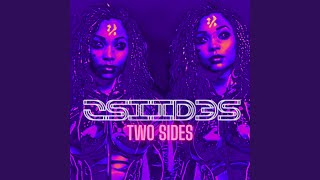 Two Sides