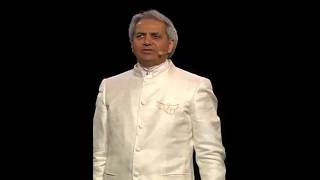 Sickness is NOT from God ‼️ | Benny Hinn