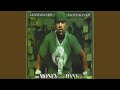 Miniature de la vidéo de la chanson Work Out 4