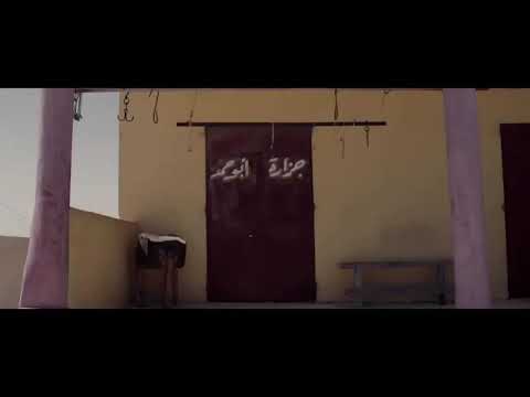 الفنان احمد حلمي في مدينة العلمين الجديدة