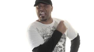 Whatifrigginhate - Episode 1