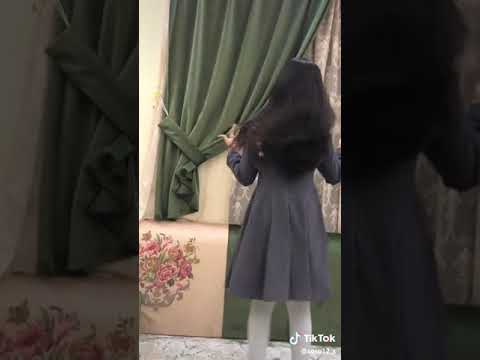 رقص بنات اقهريهم اقهريهم طنشيهم اداء سعد محسن