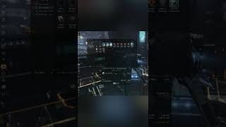 Pulse | Market Tax Reduction #spacegames #space