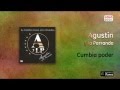 Agustín y la Parranda - Cumbia poder