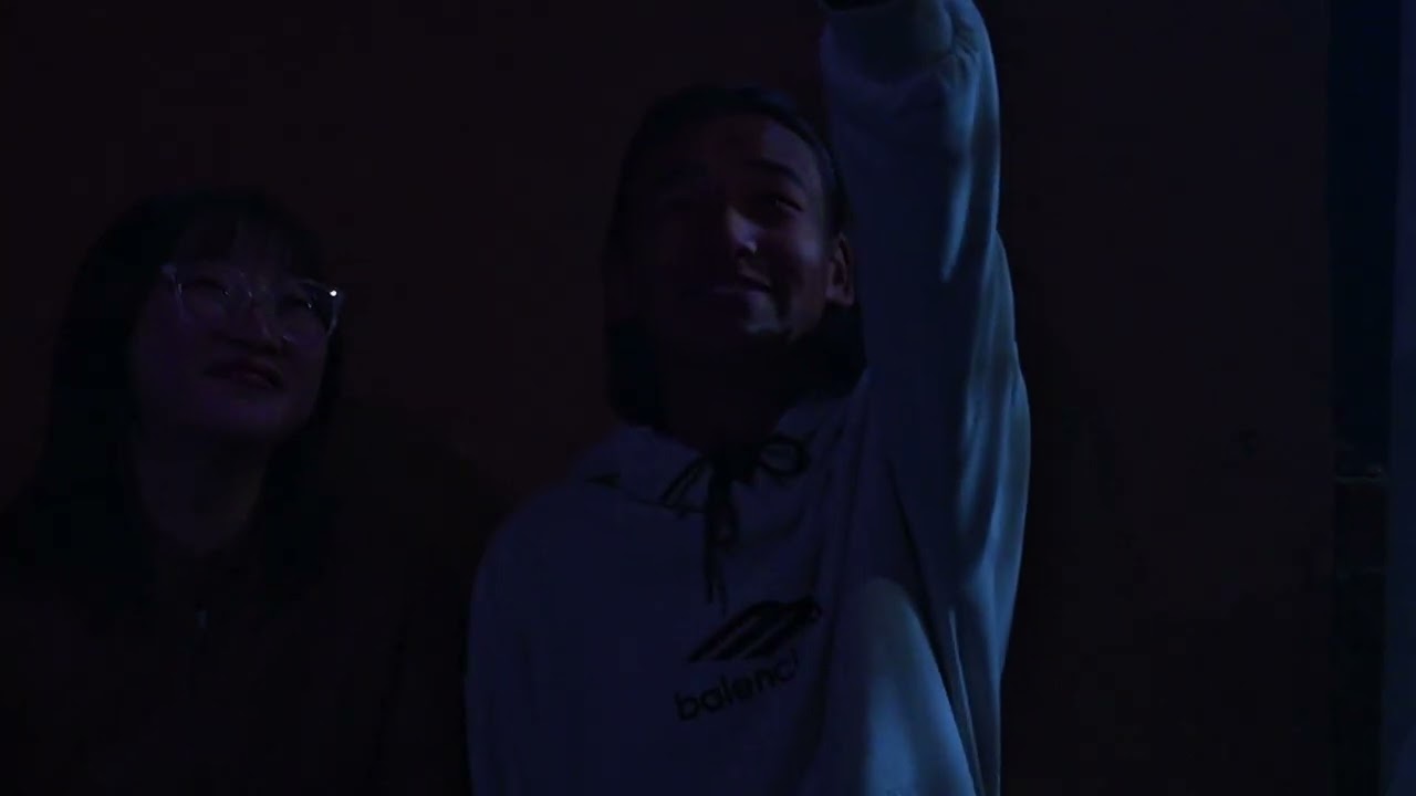 xLETO ft. GOO - UDAAN ( OFFICIAL MUSIC VIDEO ) 