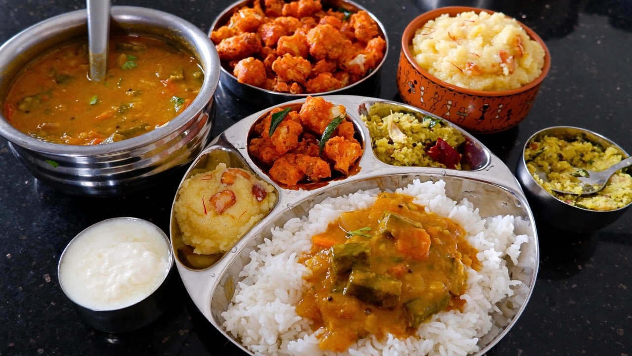 veg-lunchna-daily-saapdanum-thonum-4-veg-dish