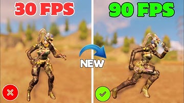 7 New PRO Tips To Instantly IMPROVE at Cod Mobile | cod battle royale tips and tricks | codm br tips