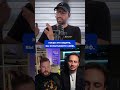 Podlodka Deep Dive: Магия Rails ломает дебаг