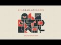 Gramatik | Epigram Tour 2015 | Teaser #2