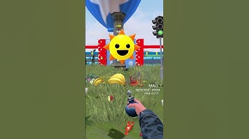 NEXTBOTS VS C4 Part 242 #gmod #nextbots #shorts #chasing #chase #viral