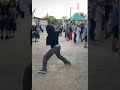 متكيف سلعة كيف كيفك هههههه        
