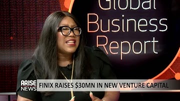 Kenya Is The First African Nation To Implement Coding In Schools