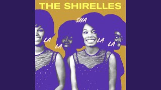 Everybody Loves A Lover