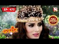 Baalveer Confronts His Mother | Baalveer - Ep 475 | Full Episode | 12 Aug 2022