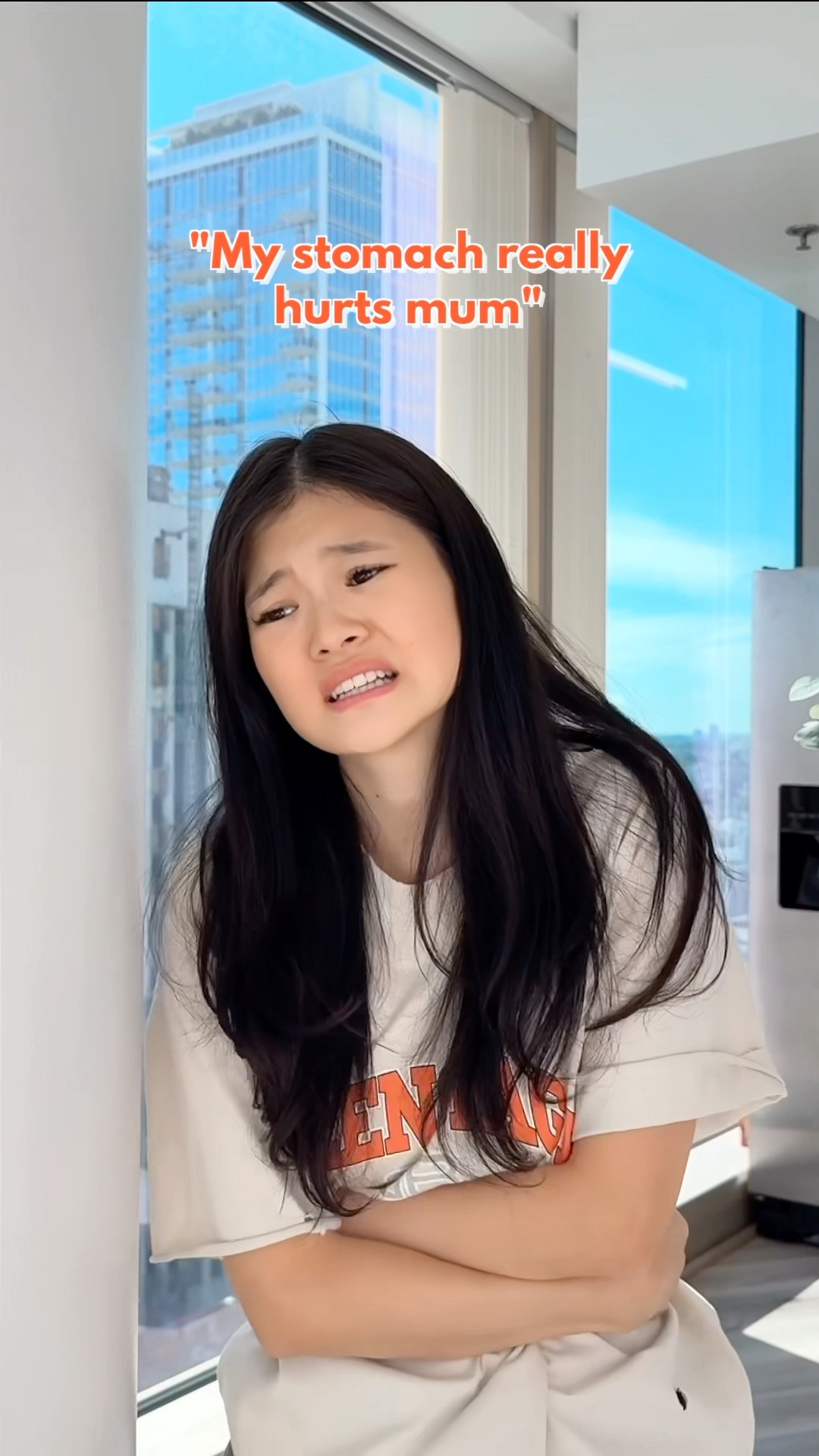 #kikakim