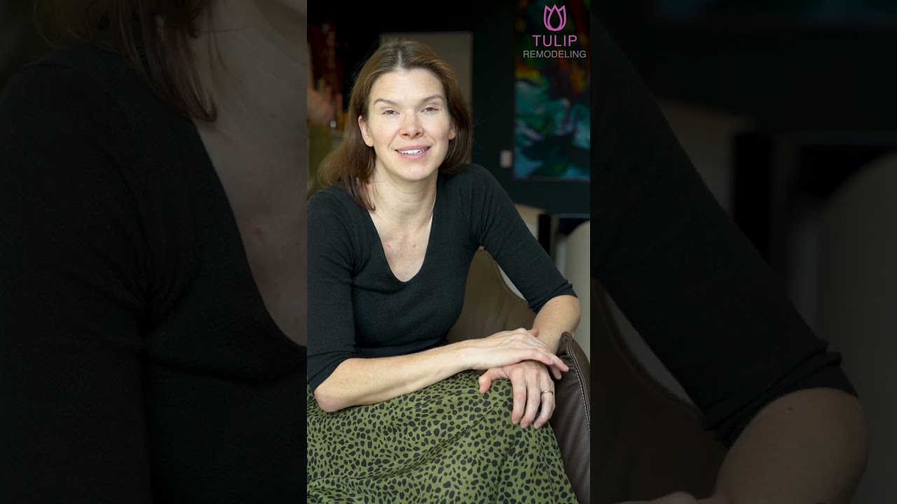 Clients Testimonial Full Home Remodeling in LA | Tulip Remodeling