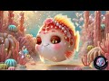 Deep Sleep Lullaby For Children рџЊњ Fall Asleep Fast Stay Asleep Deep Sleep Lullaby For Children рџЊњ Fall Asleep Fast Stay Asleep