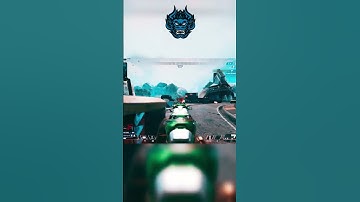 1 vs 2 #apexlegends #apexlegendsclips #gaming #pcgaming #fps #shootergames