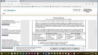 iConnect Refresher Lunch and Learn Series - Part 2