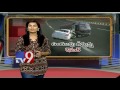 Speeding vehicles on ORR to be taxed !