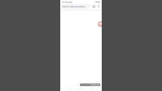 New Kannada songs how to download Free
