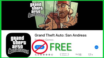 How To Get iOS Paid Apps Hacks For Free (no jailbreak)