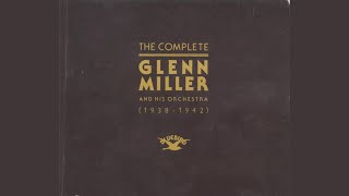 Watch Glenn Miller Three Little Fishes itty Bitty Poo video