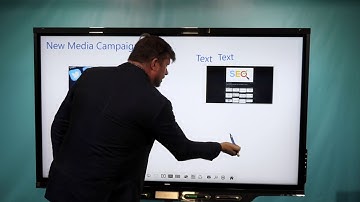 SMART TeamWorks (v3.3)