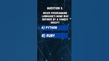 You’ll Be Shocked by These 5 Tech Facts! 🤯 | #shorts #techquiz