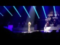 Ovako zvuči kada Celine Dion otpjeva "Hello" (VIDEO)