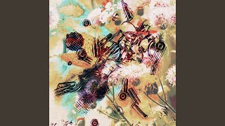 Mockingbird (Lofi Version)