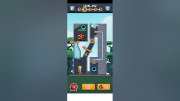 How To Loot 2 Level 292-293 Gameplay Solution Walkthrough