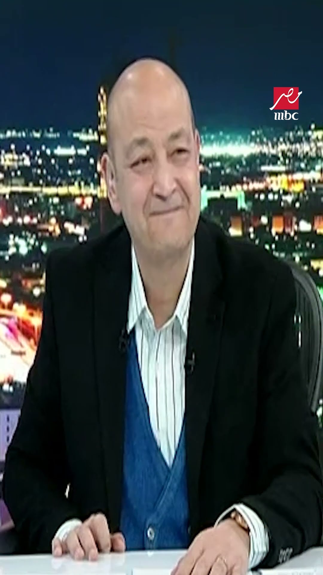 الأغنية الوحيدة السعيدة في الألبوم