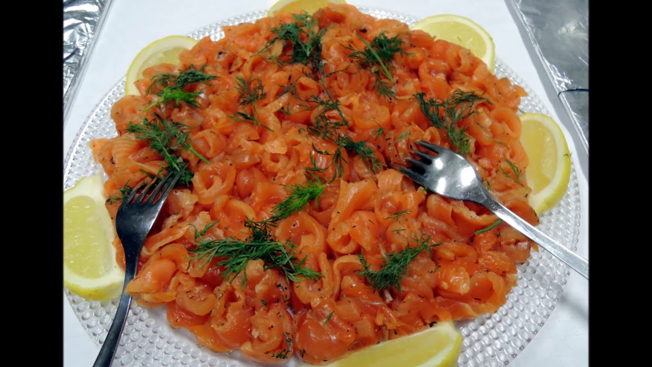 Vehvilän Metsästysseura ry:n hirvipeijaiset Vehvilä-talolla 23.11.2019