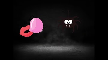 Ji-Aw l Weird Vibes Official Video