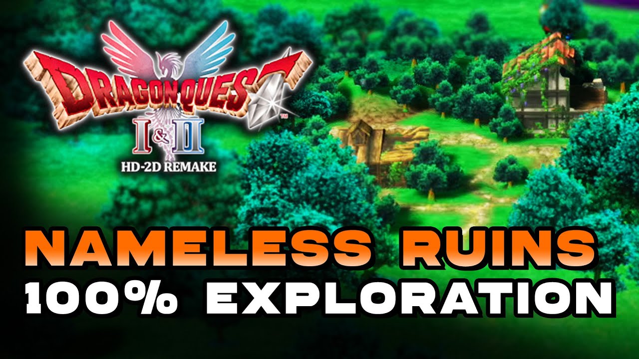 maxresdefault.jpg