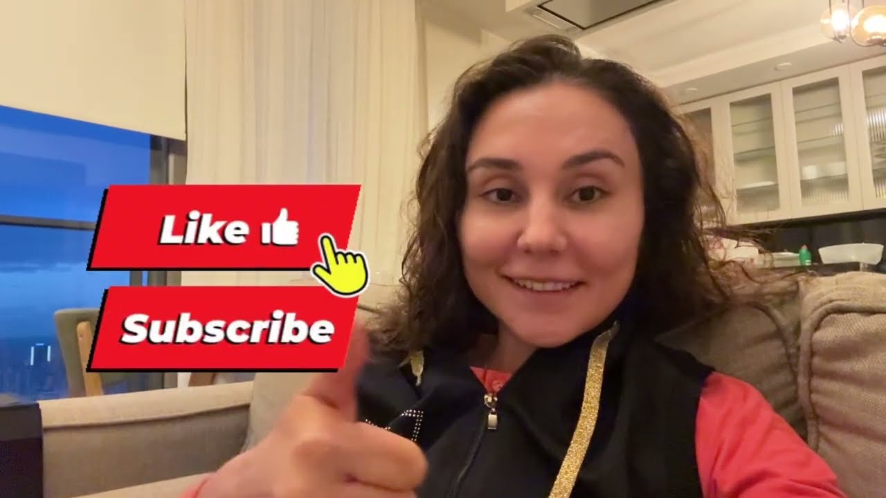 Не отстану пока мне не вернут деньги