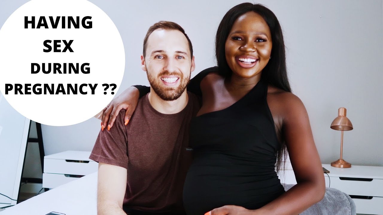 Having Sex During Pregnancy Pregnancy Qanda We Answer All Your