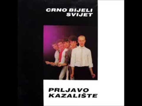 Prljavo Kazalište - Neka Te Ništa Ne Brine