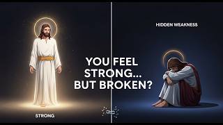 Famous You Feel Strong… But Like Samson in the Bible, This Secret Could Destroy You Net Worth