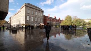 Readers Pictures Competition 2014 Finalist Mike O'Hanrahan