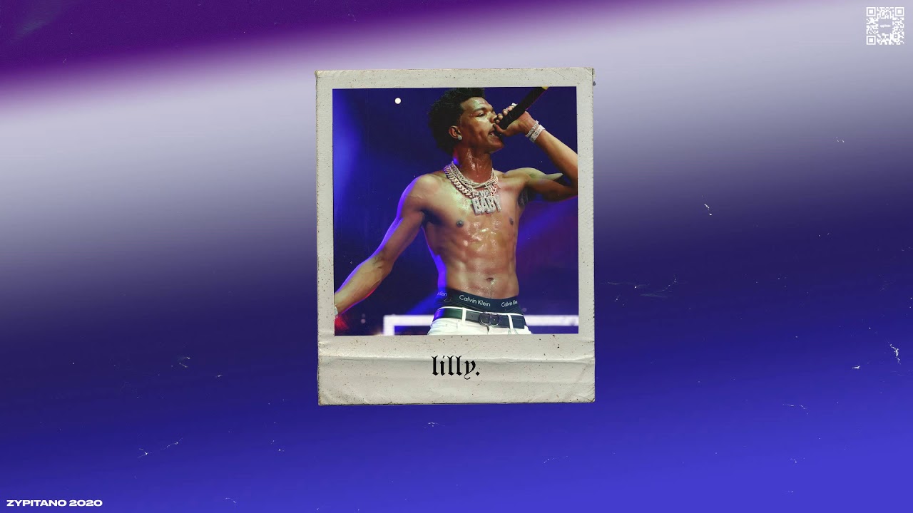 Lilly lil free Lilly lil free