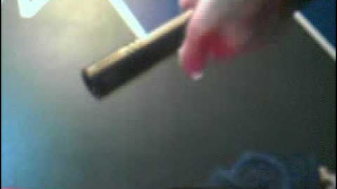 us army tippmann carver one -