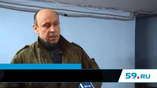 Проехать в лифте и не застрять видео Музей Дарвина как проехать?