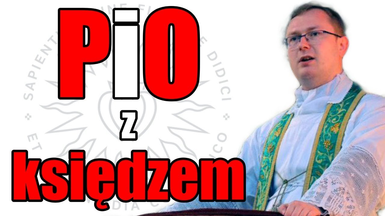 Odpowiedzi Na Sprawdzian Z Angielskiego 7 Klasa Pytania i odpowiedzi na żywo #7 - YouTube