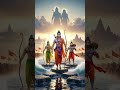#rama#rama#ratte#hanuman#sriram#bhajan#shorts#bhakti#ram#hanumanstatus#ytshorts#trending#yt#viral#