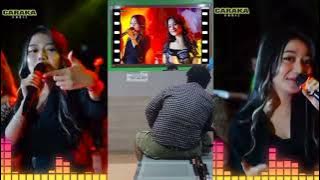 Download lagu Lagu Dangdut Koplo Artis Caraka Music Monic Monica - Berdua Lebih Baik πΆππΊ