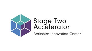 BIC Stage 2 Accelerator - Meet Fibrocor