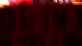 JONAS- play my music